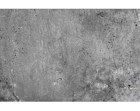 Samolepicí vliesová fototapeta Beton 375 x 250 cm