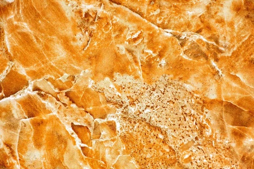 Vliesová fototapeta Mramorová textura 375 x 250 cm