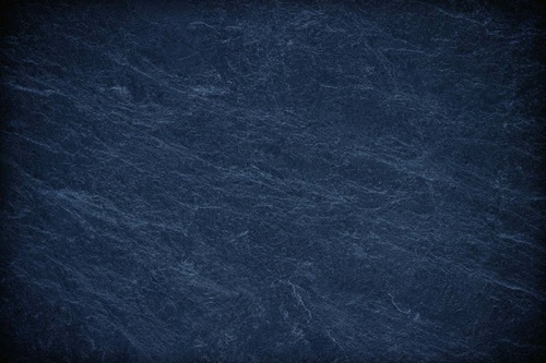 Vliesová fototapeta Tmavě modrá textura 375 x 250 cm