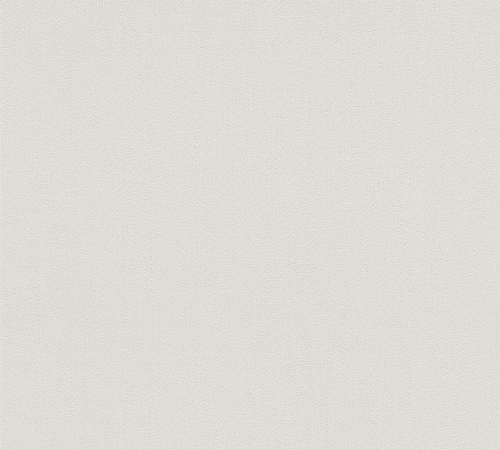 Vliesová tapeta na zeď Karl Lagerfeld 3789-03