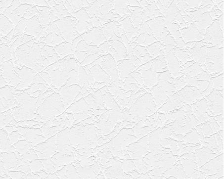 Papírová tapeta na zeď Simply White 2517-18V